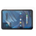 Amazon Alexa Tablet 8 (2026) Screen Protector - Transparent