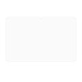 Amazon Alexa Tablet 8 (2026) Screen Protector - Transparent