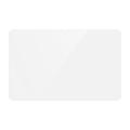 Amazon Alexa Tablet 8 (2026) Tempered Glass Screen Protector - 9H - Case Friendly - Transparent
