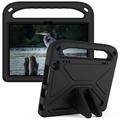 Amazon Fire HD 8 (2020)/8 Plus (2020) Kids Carrying Shockproof Case - Black
