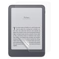 Amazon Kindle (2026) Screen Protector - Transparent