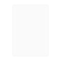 Amazon Kindle (2026) Screen Protector - Transparent