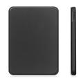 Amazon Kindle (2026) Smart Folio Case - Black