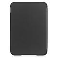 Amazon Kindle (2026) Smart Folio Case - Black