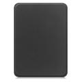 Amazon Kindle (2026) Smart Folio Case - Black