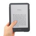 Amazon Kindle (2026) Smart Folio Case - Dark Green