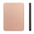 Amazon Kindle (2026) Smart Folio Case - Rose Gold