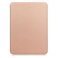 Amazon Kindle (2026) Smart Folio Case - Rose Gold