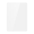 Amazon Kindle (2026) Tempered Glass Screen Protector - 9H - Case Friendly - Transparent