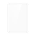 Amazon Kindle Colorsoft (2026) Tempered Glass Screen Protector - 9H - Case Friendly - Transparent