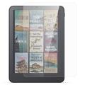 Amazon Kindle Colorsoft Signature Edition (2026) Tempered Glass Screen Protector - 9H - Case Friendly - Transparent