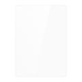 Amazon Kindle Colorsoft Signature Edition (2026) Tempered Glass Screen Protector - 9H - Case Friendly - Transparent