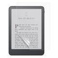 Amazon Kindle Paperwhite (2026) Screen Protector - Transparent