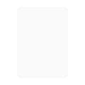 Amazon Kindle Paperwhite (2026) Screen Protector - Transparent