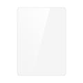 Amazon Kindle Paperwhite (2026) Tempered Glass Screen Protector - 9H - Case Friendly - Transparent
