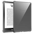 Amazon Kindle Paperwhite 5 (2021) Shockproof TPU Case - Transparent