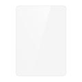 Amazon Kindle Paperwhite Signature Edition (2026) Tempered Glass Screen Protector - 9H - Case Friendly - Transparent