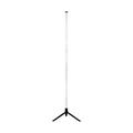 Ambient RGB LED Floor Lamps with Remote Control - 103cm - 2 Pcs.