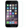 iPhone 6 / 6S Amorus Tempered Glass Screen Protector