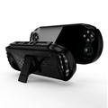 Anbernic RG VITA/RG VITA Pro TPU Case w. Kickstand