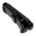 Anbernic RG VITA/RG VITA Pro TPU Case w. Kickstand