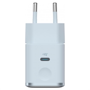 Anker Nano Display 45W USB-C Charger - Blue