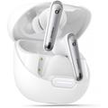 Anker SoundCore Liberty 4 NC True Wireless Earphones
