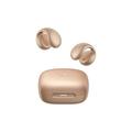 Anker Soundcore C40i Open-Ear Wireless Earphones - Gold
