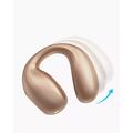 Anker Soundcore C40i Open-Ear Wireless Earphones - Gold