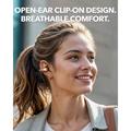 Anker Soundcore C40i Open-Ear Wireless Earphones - Gold