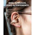 Anker Soundcore C40i Open-Ear Wireless Earphones - Gold