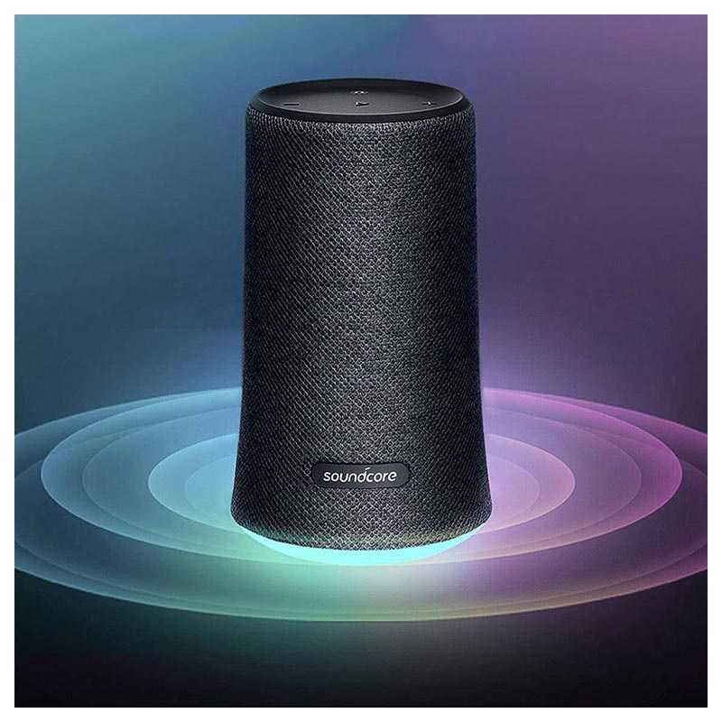 flare 2 speaker review flare 2 speaker review