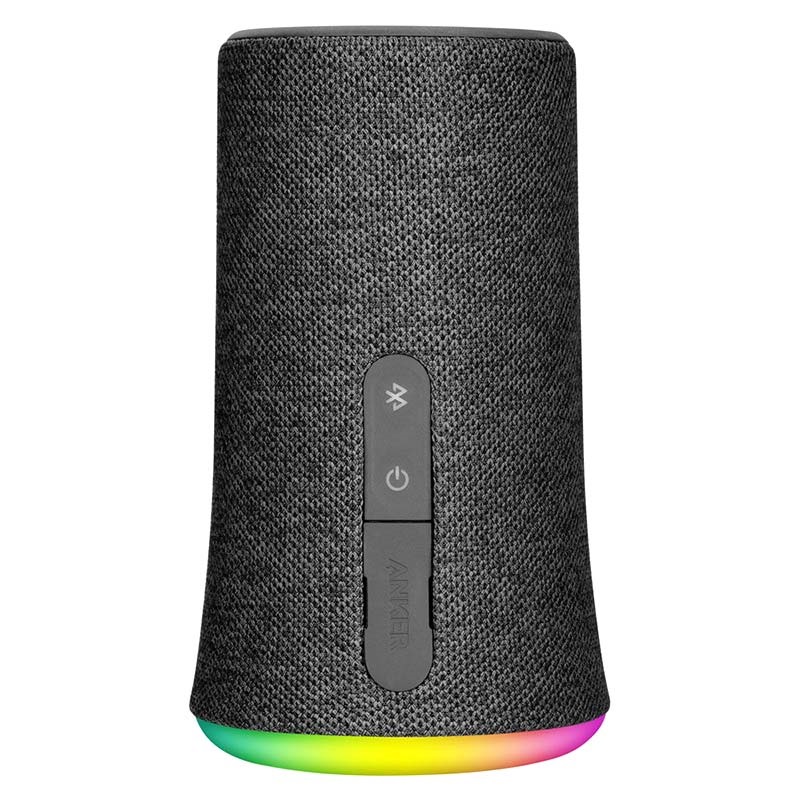 review anker soundcore flare review anker soundcore flare