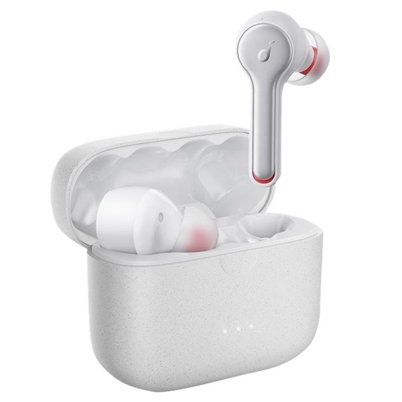 Anker Soundcore Liberty Air 2 Anker Soundcore Liberty Air 2