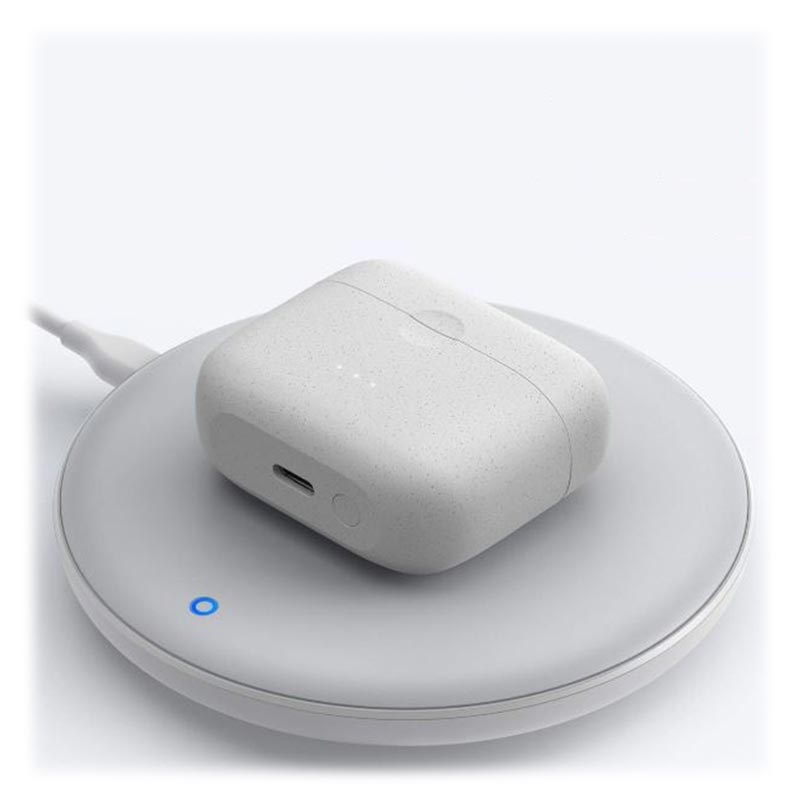 Soundcore Liberty Air 2 Кейс Купить