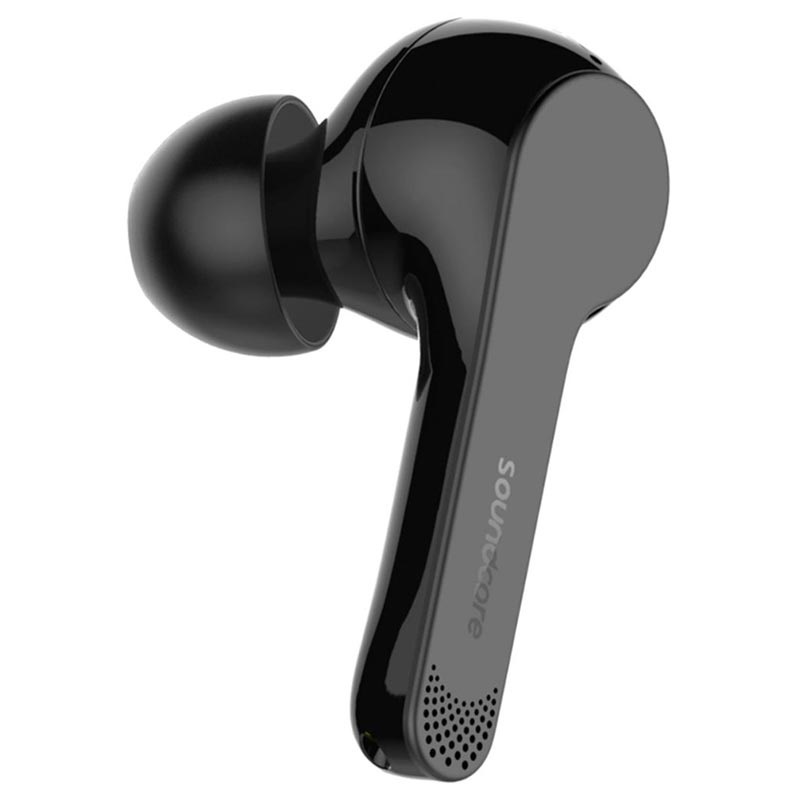 anker wireless earbuds liberty air
