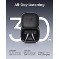 Anker Soundcore Liberty Buds - Black