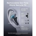 Anker Soundcore Liberty Buds - Black
