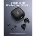 Anker Soundcore Liberty Buds - Black