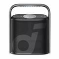 Anker Soundcore Motion X500 Waterproof Bluetooth Speaker - 40W - Black