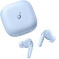Anker Soundcore R60i NC True Wireless Earphones