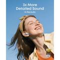 Anker Soundcore R60i NC True Wireless Earphones - Blue
