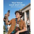 Anker Soundcore R60i NC True Wireless Earphones - Blue