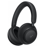 Anker Soundcore Space 2 Wireless Headphones - 70-Hour Battery