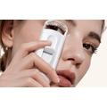 Anlan 04-AJMJ51-01A Electric Eyelash Curler / Curling Iron