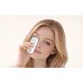 Anlan 04-AJMJ51-01A Electric Eyelash Curler / Curling Iron