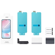 Samsung Galaxy S24 FE Anti-Reflecting Film EF-US721CTEGWW - 2 Pcs.