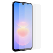 Samsung Galaxy A18 Anti-Reflecting Film EF-UA186CTEGWW - 2 Pcs.
