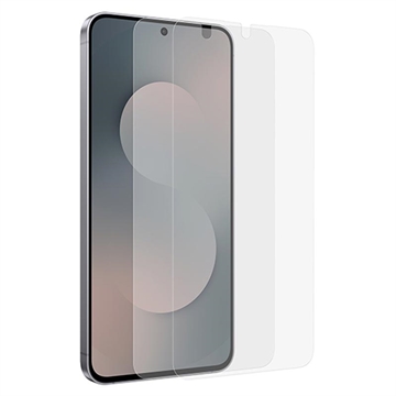 Samsung Galaxy S25 FE Anti-Reflecting Film EF-US731CTEGWW - 2 Pcs.