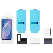 Samsung Galaxy S25 FE Anti-Reflecting Film EF-US731CTEGWW - 2 Pcs.